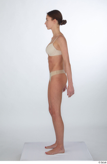 Malin standing underwear whole body 0018.jpg